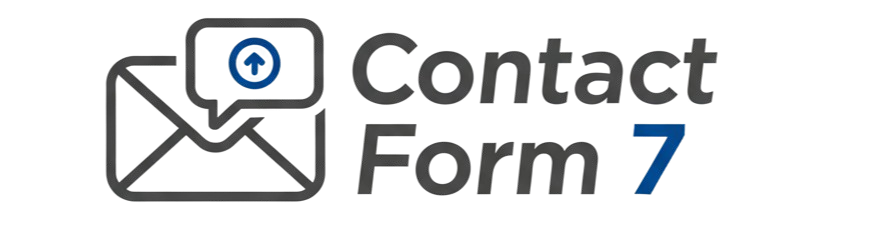 Gemini_Generated_Image_itkdcuitkdcuitkd__1_-removebg-preview