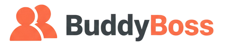 Gemini_Generated_Image_md747bmd747bmd74__1_-removebg-preview