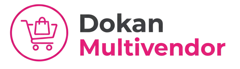 Gemini_Generated_Image_oobvagoobvagoobv__1_-removebg-preview