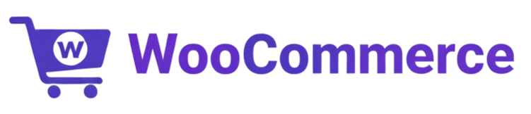 Gemini_Generated_Image_p1rfgjp1rfgjp1rf__1_-removebg-preview