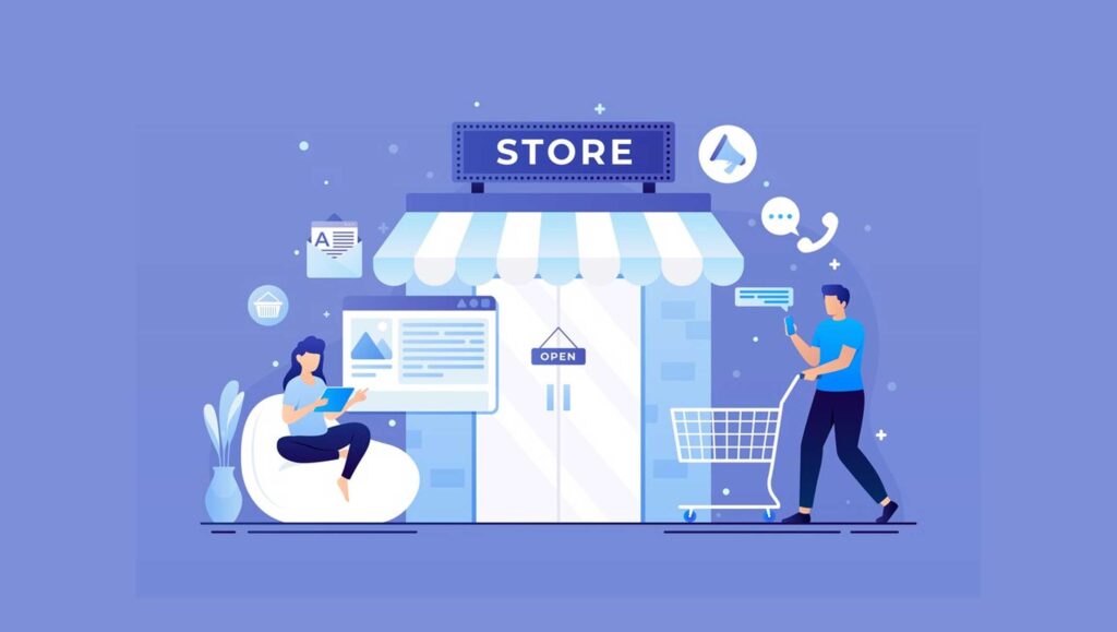 Digital Products with WooCommerce