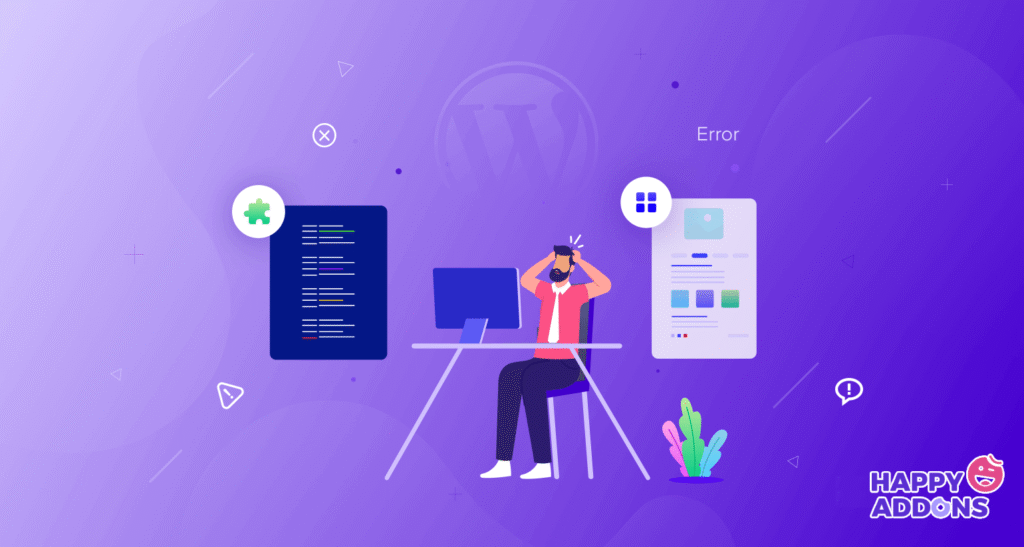 WordPress Limitations & Custom Development