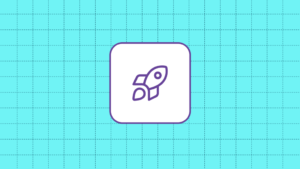 WooCommerce Updates