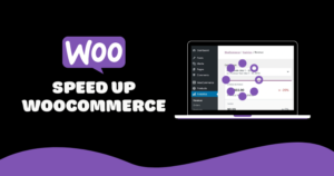 WooCommerce Limitations & Custom Solutions