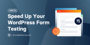 Update WordPress