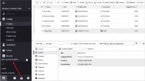 WooCommerce Security Checklist