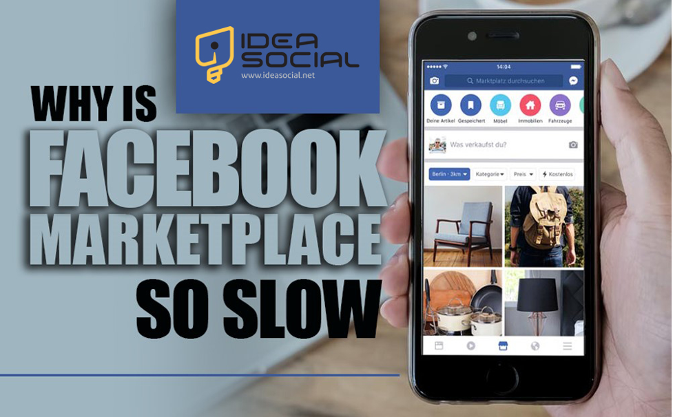 Dokan Limitations & How Custom Development Solves Them