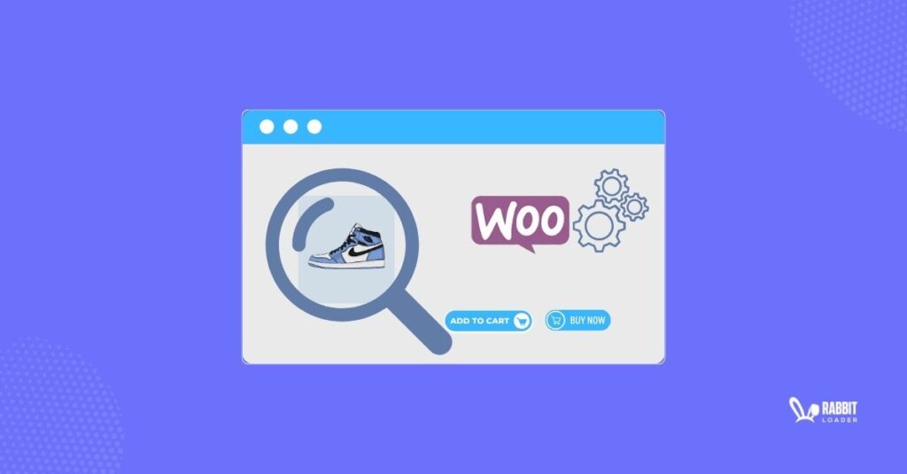 Best WooCommerce Plugins