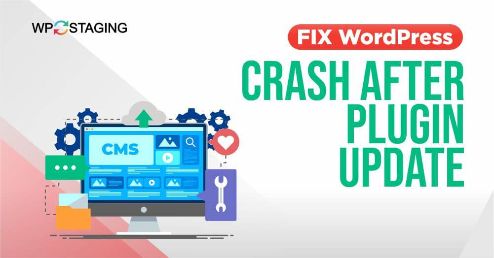 WordPress Plugin Conflicts