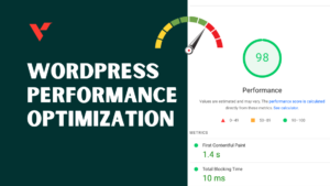WordPress Still Worth It in 2026?
