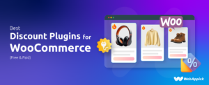 Dokan Pricing Explained
