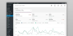 WooCommerce vs Easy Digital Downloads