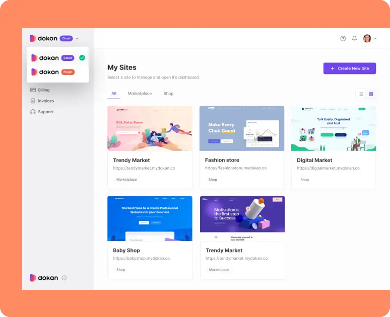 Dokan Worth It in 2026?