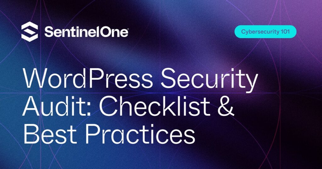 Dokan Marketplace Security Best Practices