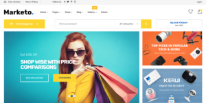 What is WooCommerce and how does it work