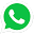 whatsapp-logo