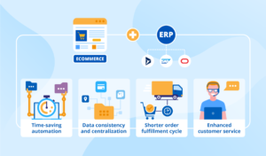 Dokan API Custom Development – Real Use Cases