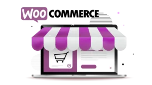 WordPress vs Webflow – Honest Comparison