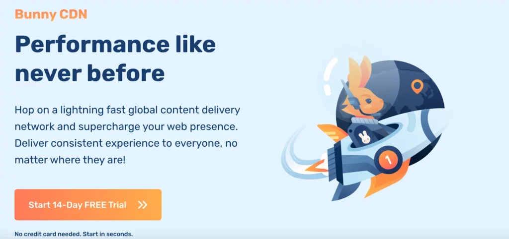 WooCommerce Performance Optimization Checklist