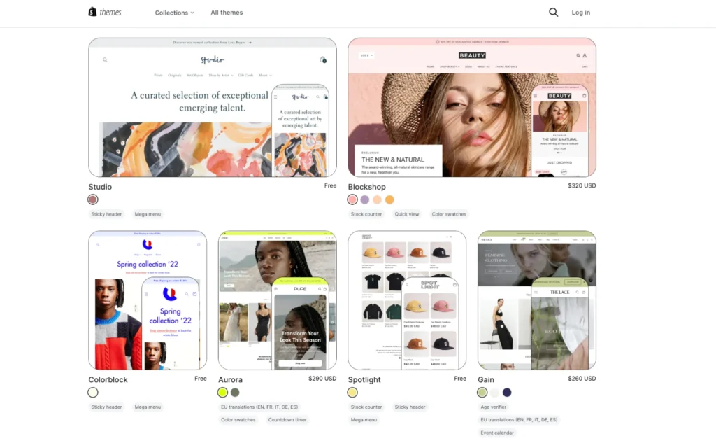 WordPress for Digital Products – Setup Guide