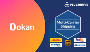 Dokan shipping not working common issues and solutions