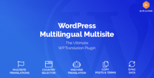 Best WordPress Plugins for Business Growth