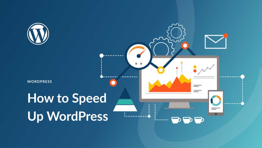 WordPress for Service Businesses – Best Practices