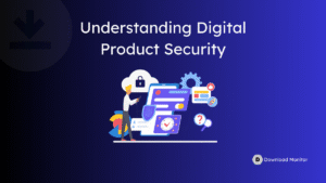 Dokan Marketplace for Digital Products