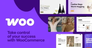 WooCommerce Security