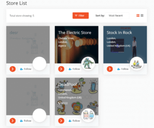 Dokan Marketplace Setup Cost Breakdown
