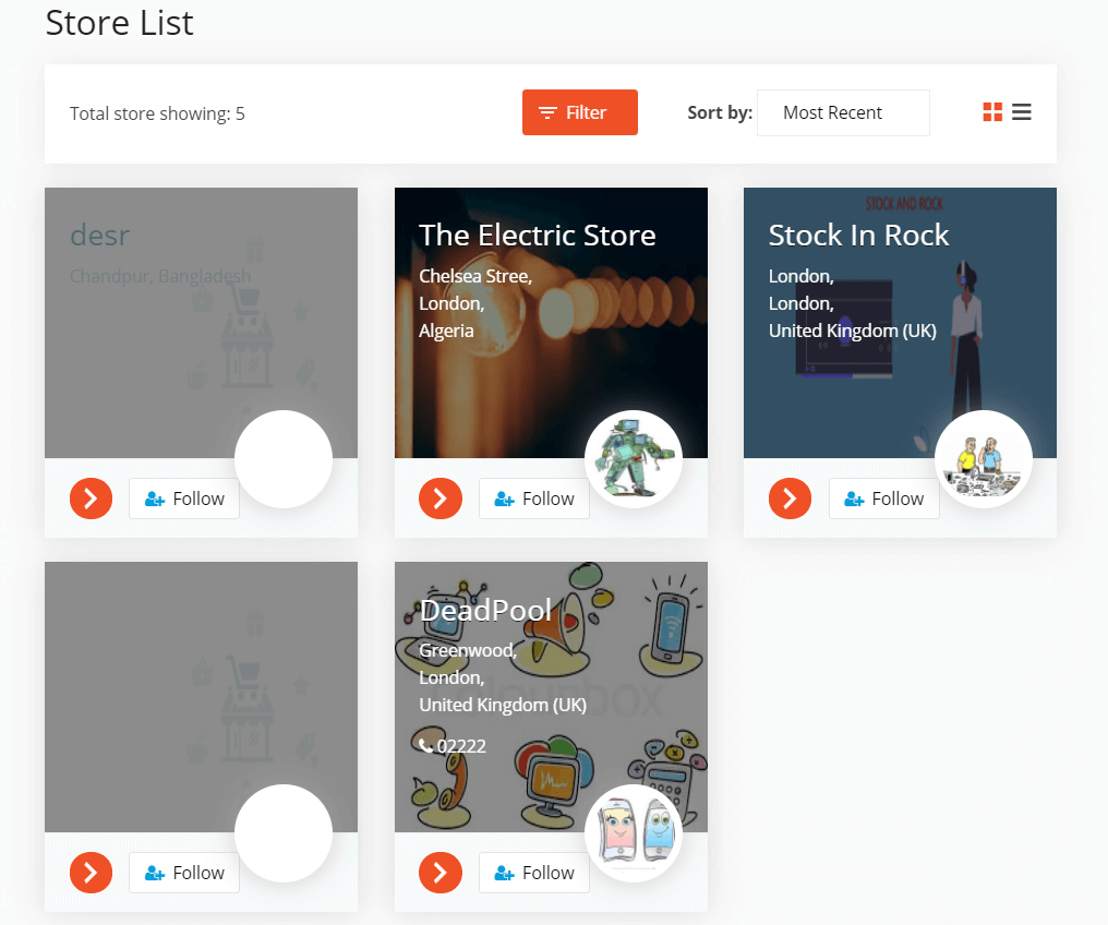 Dokan Marketplace Setup Cost Breakdown