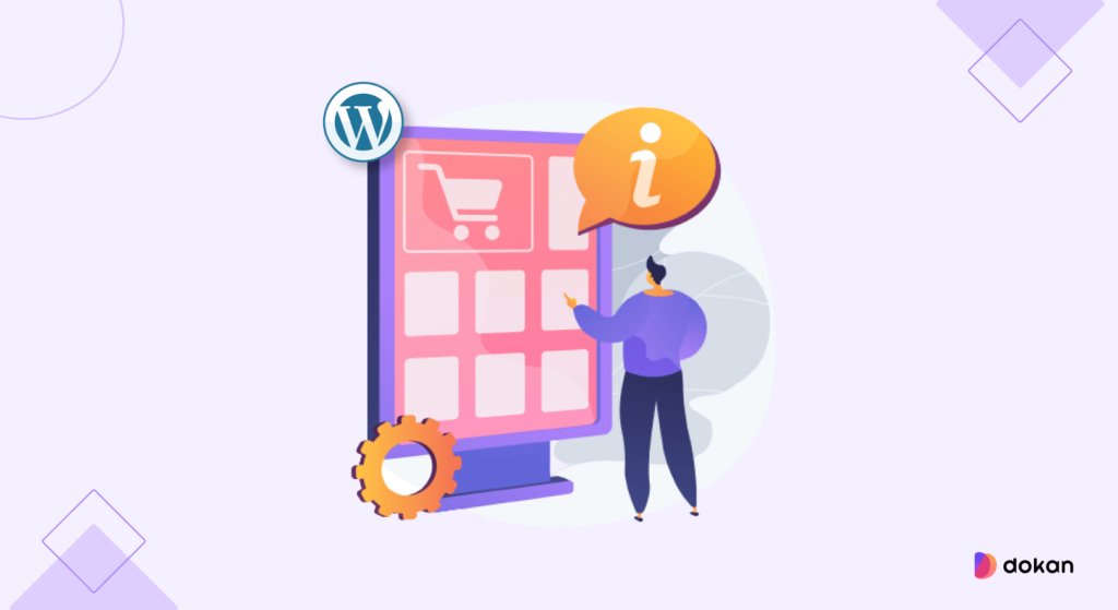 Custom Dokan Plugin Development – When You Need It