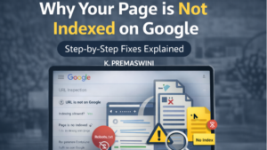 WordPress: Technical SEO for WordPress Websites