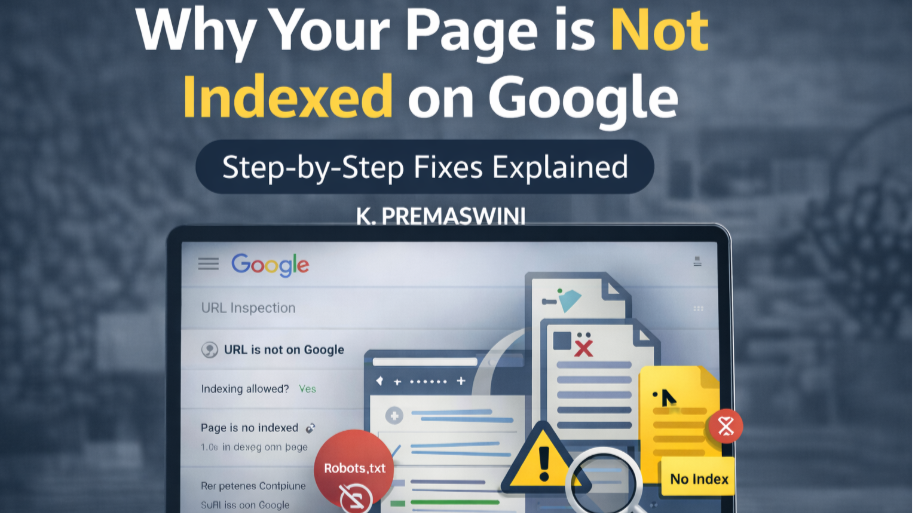 WordPress: Technical SEO for WordPress Websites