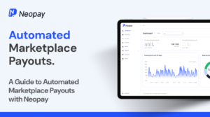 Dokan: Vendor Payout Automation System
