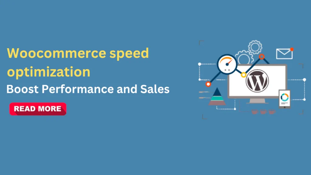 Dokan Custom Development – What Can Be Customized?