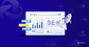 Scaling Dokan Marketplace to 1000+ Vendors