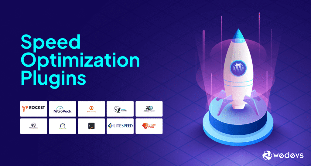 Complete WordPress Website Launch Checklist