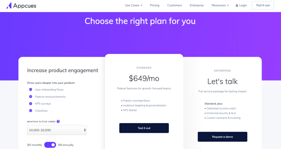 WooCommerce: Service-Based Product Customization