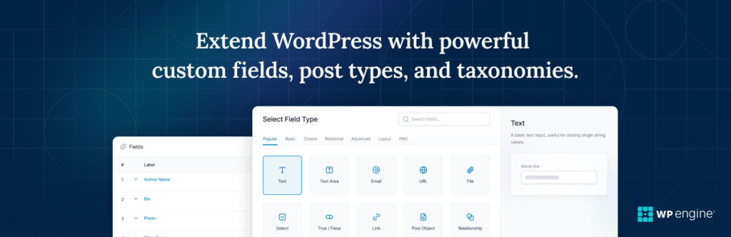 WordPress: Creating Custom Post Types (CPT) Step-by-Step