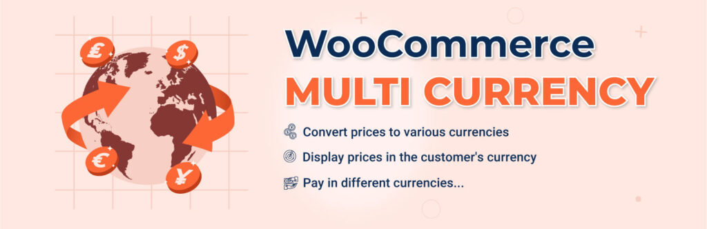 WooCommerce Multilingual Store Setup