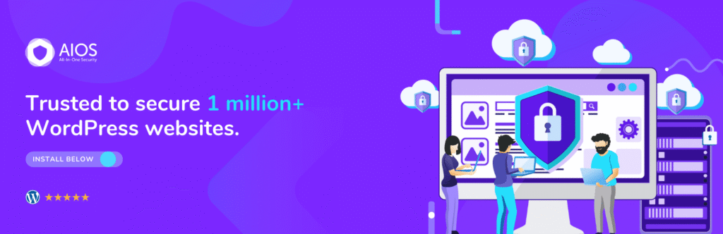 Scaling WordPress for High Traffic