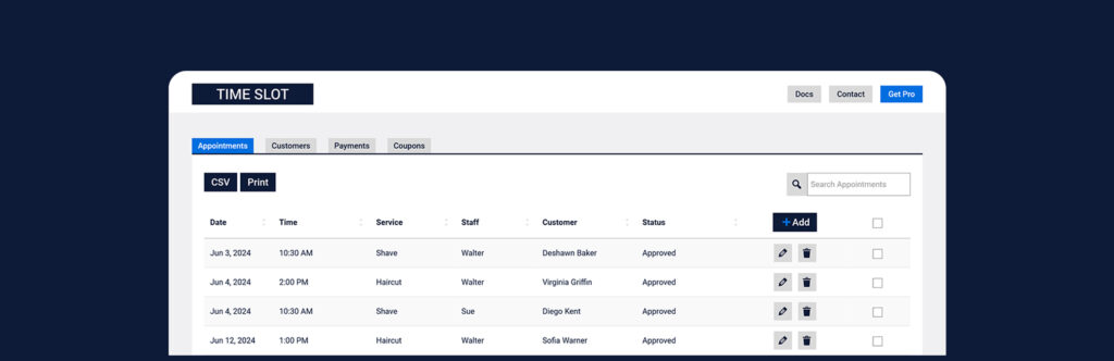 WooCommerce: WooCommerce Booking Setup Guide