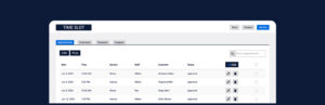 WooCommerce: WooCommerce Booking Setup Guide