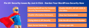 Custom WordPress Plugin Development