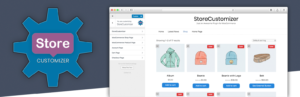 WooCommerce Store Cost Breakdown