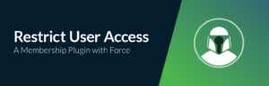 WordPress Membership Website Setup