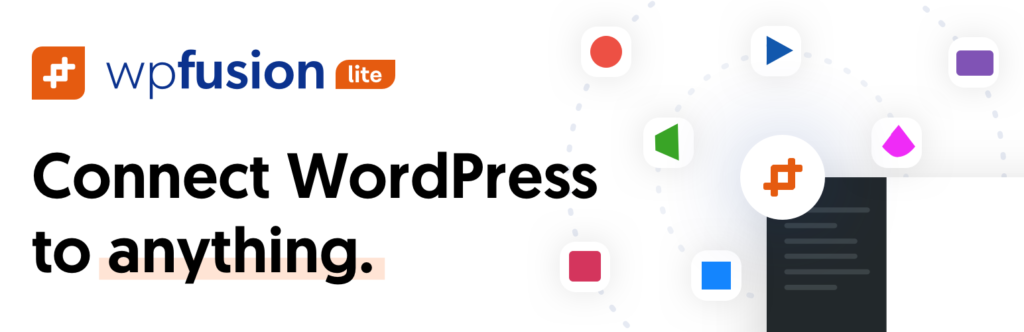 WordPress: WordPress Automation with Webhooks & APIs