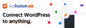 WordPress: WordPress Automation with Webhooks & APIs
