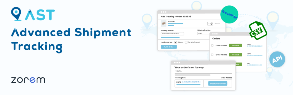 WooCommerce Order Management Best Practices